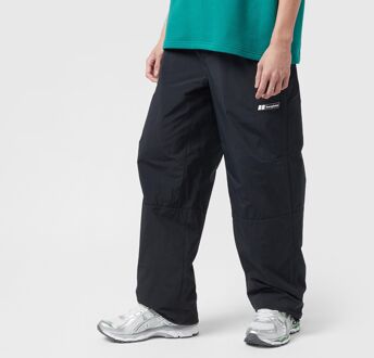 Berghaus Volcanism Pant, zwart - M