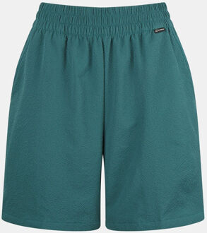 Berghaus Whinfell Shorts Dames Blauw - 14