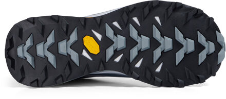 Berghaus Women's Berghaus VC22 Gore-Tex Shoes in Grey Grijs