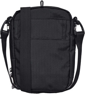 Berghaus Xodus Kruistas (Zwart) - One Size