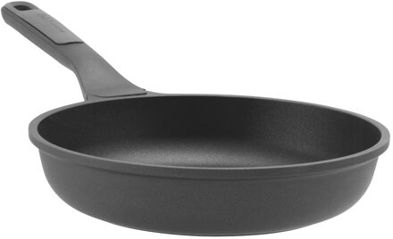 BergHOFF BFF braadpan 24cm Stone + Pan