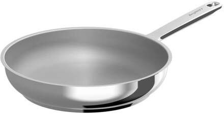 BergHOFF BFF braadpan 28cm Dina Helix Pan