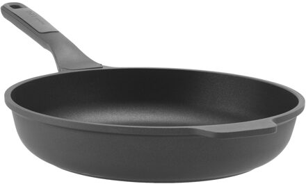 BergHOFF BFF braadpan 28cm Stone + Pan