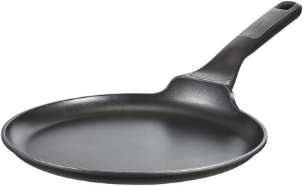 BergHOFF BFF pannenkoekenpan 25cm St + Poffertjespan
