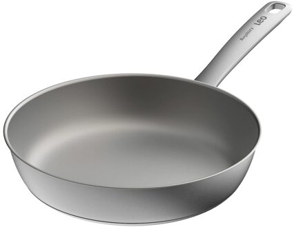 BergHOFF Braadpan 24cm Pan Grijs