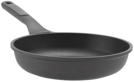 BergHOFF Cast alu braadpan 24cm Pan Zwart