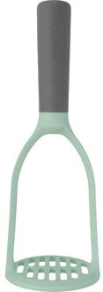 Berghoff Leo Aardappelstamper Met Soft Touch Handvat, Nylon