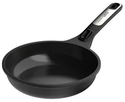 BergHOFF LEO RECYCLED Braadpan Antikleef, Phantom 20 cm Pan
