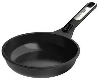 BergHOFF LEO RECYCLED Braadpan Antikleef, Phantom Pan