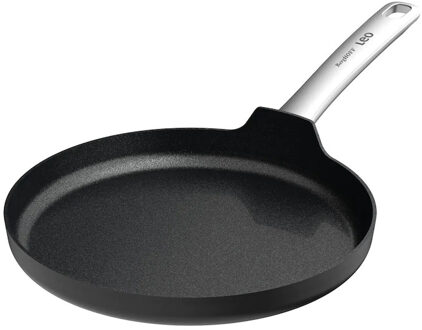 BergHOFF LEO RECYCLED Omeletpan, Antikleef Pan Grijs
