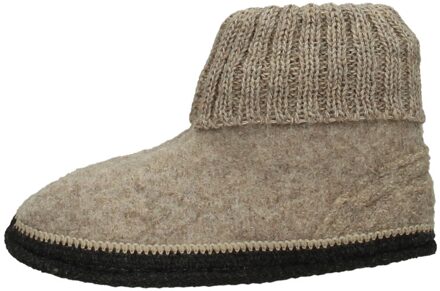Bergstein Bn Cozy Beige - 29
