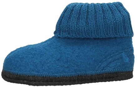 Bergstein Bn Cozy Blauw - 20