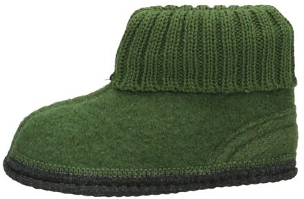 Bergstein Bn Cozy Groen - 20