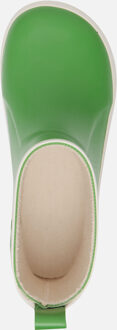 Bergstein Chelseaboot regenlaarzen groen 740366 - 20,29,30,31,32,33,34