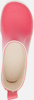 Bergstein Chelseaboot regenlaarzen roze 740263 - 34