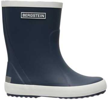 Bergstein Classic donker blauw - 28