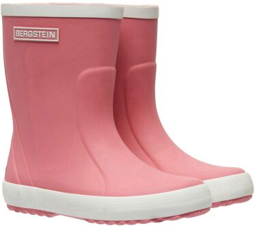Bergstein Classic pink - 25