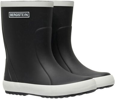 Bergstein Classic Regenlaarzen Junior - 28