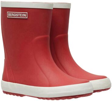 Bergstein Classic Regenlaarzen Junior - 38