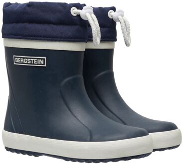Bergstein Classic Regenlaarzen Thermo Junior - 30
