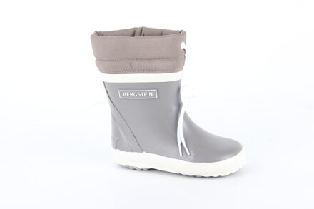 Bergstein Kids Winterboots beige - wit - 27