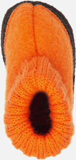 Bergstein Pantoffels Oranje - 23