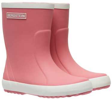 Bergstein peuter regenlaarzen