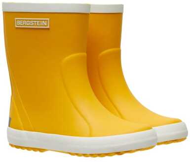 Bergstein peuter regenlaarzen