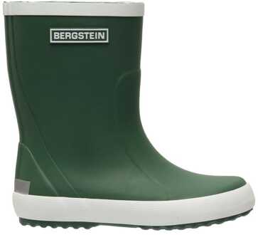 Bergstein peuter regenlaarzen