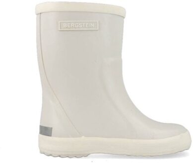 Bergstein Regenlaarzen K130001-115110115 Licht Grijs maat