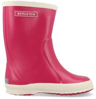 Bergstein Regenlaarzen K130001-770110770 Roze maat