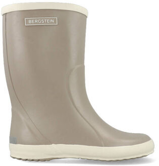 Bergstein Regenlaarzen K130001-874110874 Bruin maat