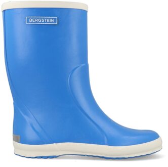 Bergstein Regenlaarzen K130001-943110943 Blauw maat