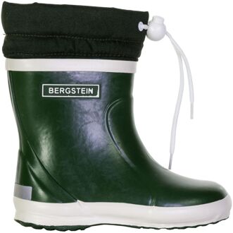 Bergstein Regenlaarzen Winterboot Kids - Maat 22