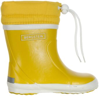 Bergstein Regenlaarzen Winterboot