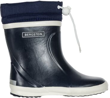 Bergstein Regenlaarzen Winterboot