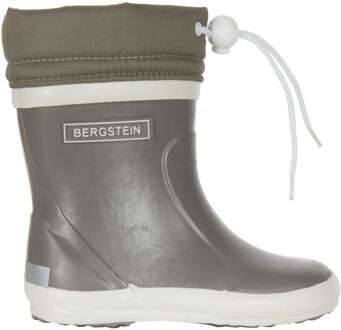 Bergstein winterboots taupe