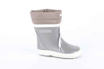 Bergstein winterboots taupe