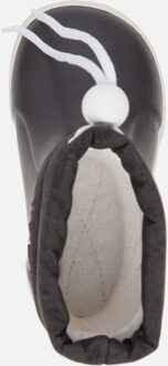 Bergstein Winterlaarzen Kinderen - Black