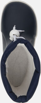 Bergstein Winterlaarzen Kinderen - Dark blue