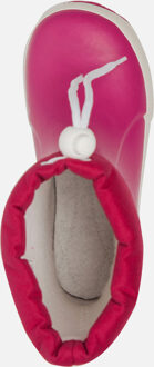 Bergstein Winterlaarzen Kinderen - Fuxia