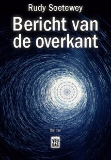 Bericht van de overkant