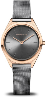 Bering 17031-369