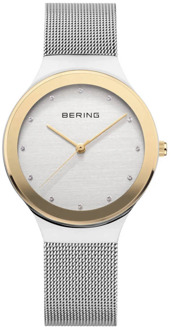 Bering Mod. 12934-369 - Horloge