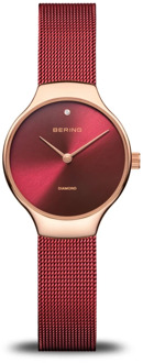 Bering Mod. 13326-Charity - Horloge