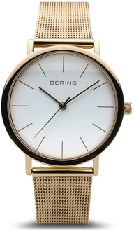 Bering Mod. 13426-334 - Horloge