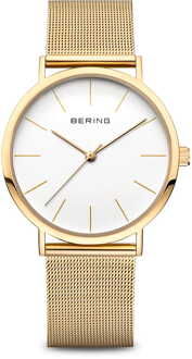 Bering Mod. 13436-334 - Horloge