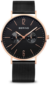 Bering Mod. 14240-163 - Horloge