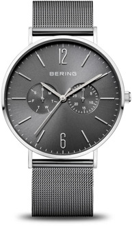 Bering Mod. 14240-308 - Horloge