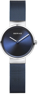 Bering Mod. 14526-307 - Horloge